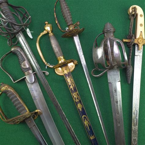 View Product. . Antique british swords for sale uk